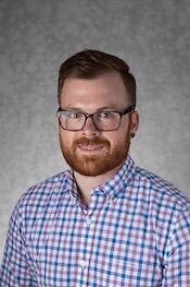 Bradford Dykes Profile Photo